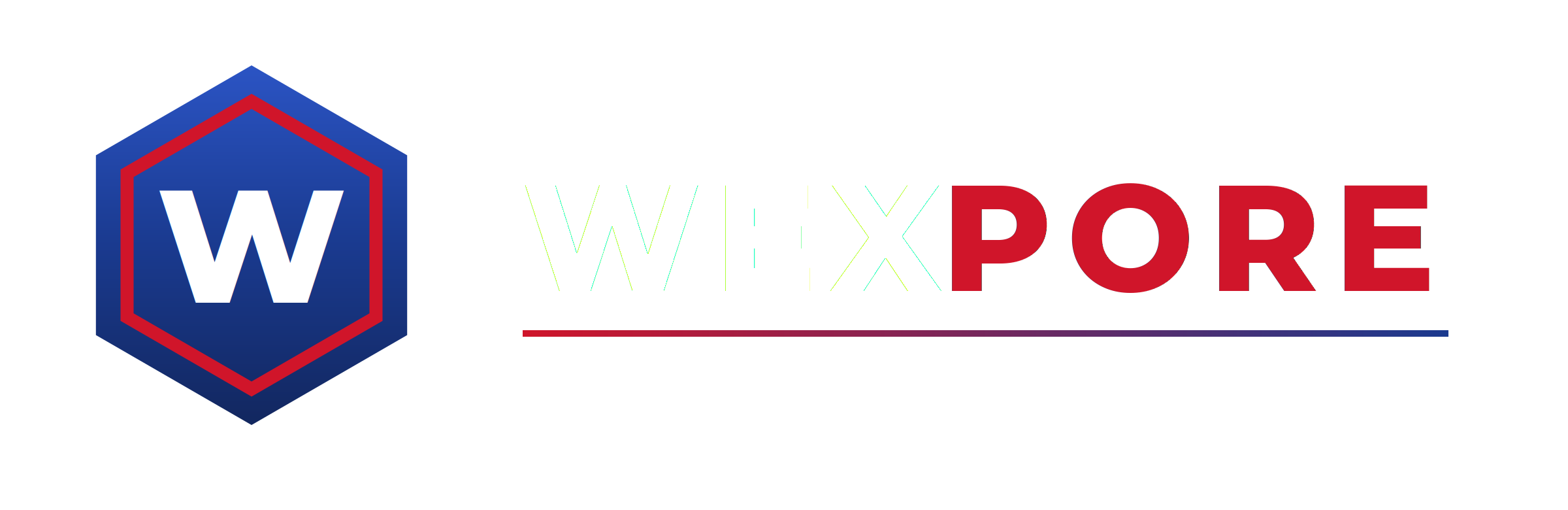 WexPore